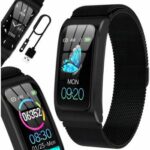 Artnico AK12 recenze