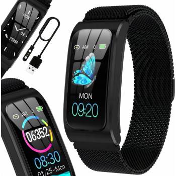 Artnico AK12 recenze