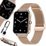 Artnico DA02 recenze