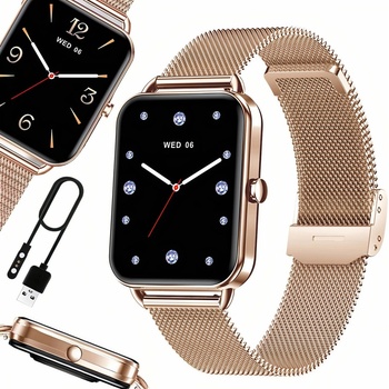 Artnico DA02 recenze