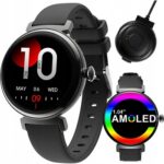 Artnico DM70 recenze