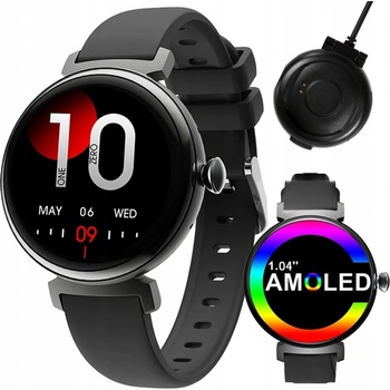 Artnico DM70 recenze