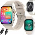 Artnico HK95 recenze