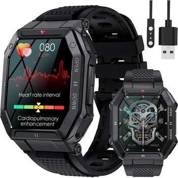 Artnico K56 PRO recenze