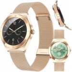 Artnico KM80 recenze