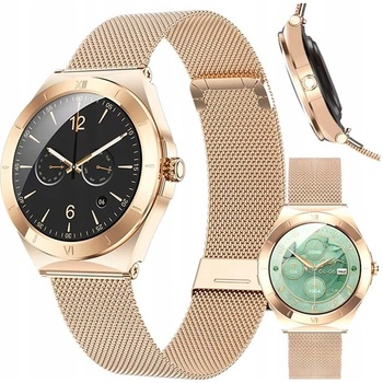 Artnico KM80 recenze