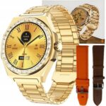 Artnico LG72 Pro Max recenze