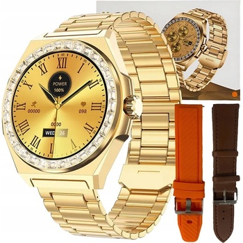 Artnico LG72 Pro Max recenze