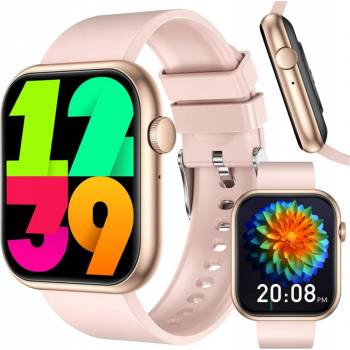 Artnico Q7 PRO recenze