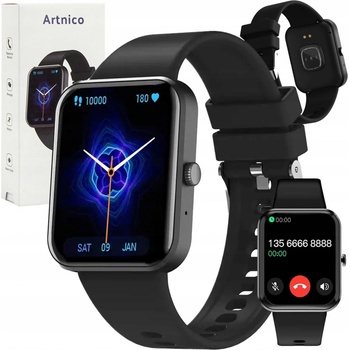 Artnico ZL34 recenze