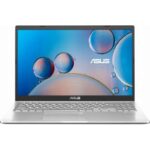 Asus A516KA-EJ268 recenze