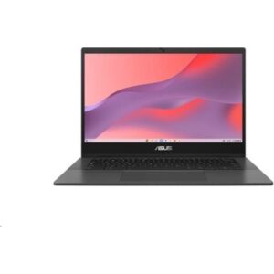 Fotografie Asus Chromebook CM1402CM2A-NK0180  recenzía