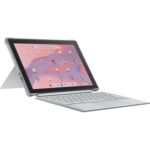 Asus Chromebook CM30 CM3001DM2A-EDU128 recenze