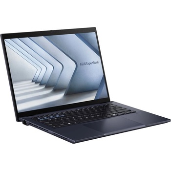 Obrázok Asus ExpertBook B5 B5404CMA-Q50842X hodnotenie