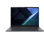 Asus ExpertBook B5 B5605CVA-MBI516512X recenze