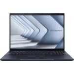 Asus ExpertBook B5604CVA-Q90258 recenze