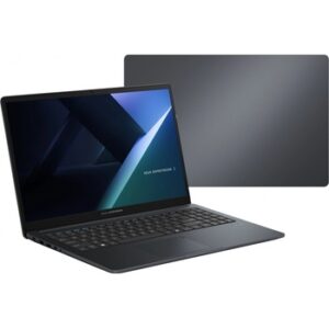 Fotografie Asus ExpertBook BM1 BM1503CDA-S70177W recenzía