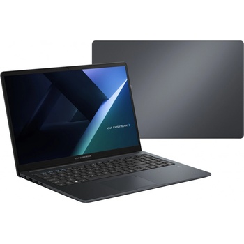 Obrázok Asus ExpertBook BM1 BM1503CDA-S70177W hodnotenie