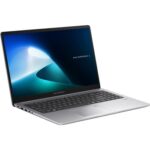 Asus ExpertBook P1 P1503CVA-S71161X recenze