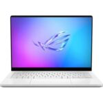 Asus GA403WP-NEBULA016X recenze