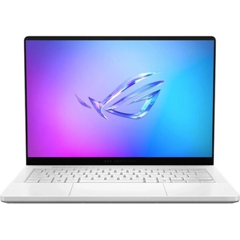 Obrázok Asus GA403WP-NEBULA016X hodnotenie