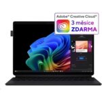 Asus ProArt PZ13 HT5306QA-OLED6X recenze