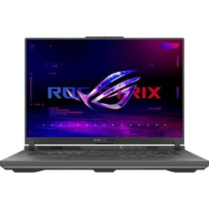 Fotografie Asus ROG Strix G16 G614PR-RV003W  recenzía