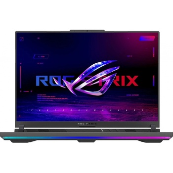 Obrázok Asus ROG Strix G16 G615LP-NEBULA016W hodnotenie