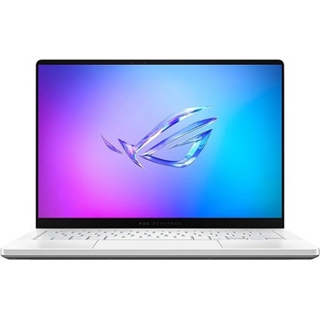 Asus ROG Zephyrus G14 GA403WM-NEBULA011X recenze