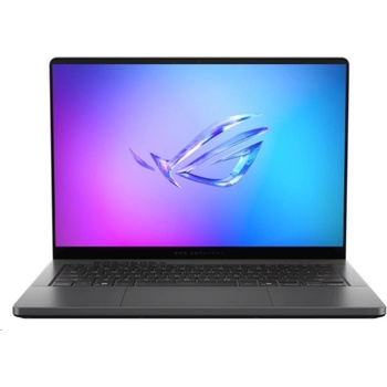 Asus ROG Zephyrus G14 GA403WP-NEBULA015X recenze