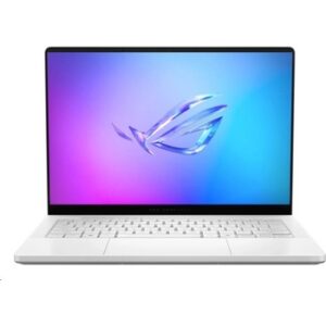 Fotografie Asus ROG Zephyrus G16 GA403WR-NEBULA112X recenzía