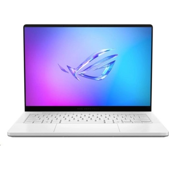 Obrázok Asus ROG Zephyrus G16 GA403WR-NEBULA112X hodnotenie