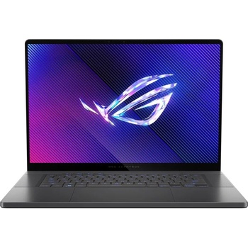 Asus ROG Zephyrus G16 GU605CP-NEBULA016X recenze