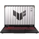 Asus TUF Gaming A16 FA608UH-RV015W recenze