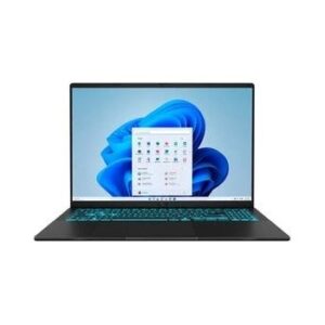 Fotografie Asus V16 V3607VM-RP007W  recenzía