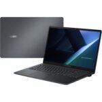 Asus Vivibook 18 M1807HA-S8026W recenze