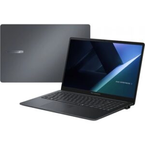 Fotografie Asus Vivibook 18 M1807HA-S8026W  recenzía