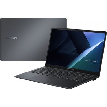 Asus Vivibook 18 M1807HA-S8026W recenze