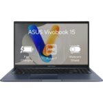 Asus VivoBook 15 M1502YA-NJ731W recenze