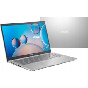 Fotografie Asus VivoBook 15 X515EA-BQ1226 recenzía