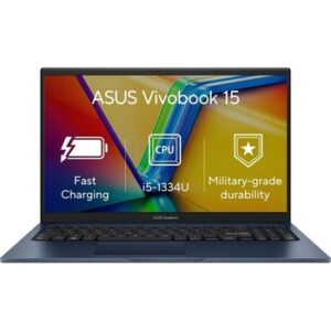 Fotografie Asus Vivobook 15 185-X1504-NJ2656W  recenzía