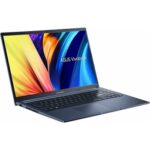 Asus Vivobook 15 M1502YA-NJ573W recenze
