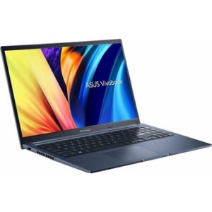 Fotografie Asus Vivobook 15 M1502YA-NJ573W  recenzía