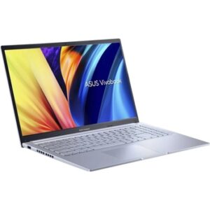 Fotografie Asus Vivobook 15 X1502VA-BQ681W  recenzía