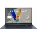 Asus Vivobook 15 X1502VA-NJ1257W recenze