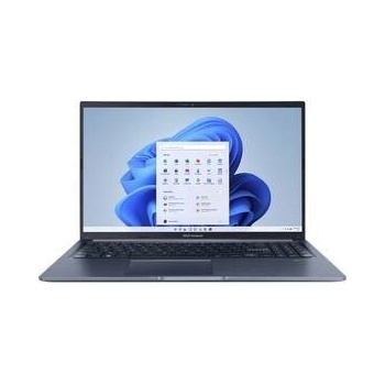 Obrázok Asus Vivobook 15 X1502VA-NJ877W hodnotenie
