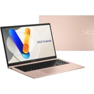 Fotografie Asus Vivobook 15 X1504VA-BQ1648  recenzía