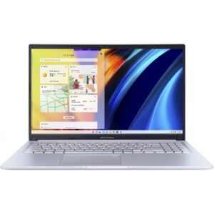 Fotografie Asus Vivobook 15/X1502VA-NJ1252W  recenzía