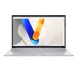 Asus Vivobook 17 X1704VA-AU859W recenze