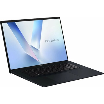 Asus Vivobook 18 M1807HA-S8022W recenze